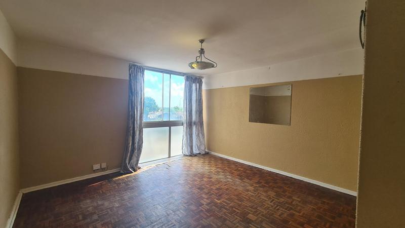 2 Bedroom Property for Sale in Labiance Estate Western Cape